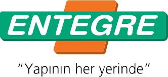 Entegre Logo