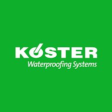 Köster Logo