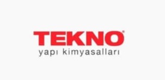 Tekno Logo